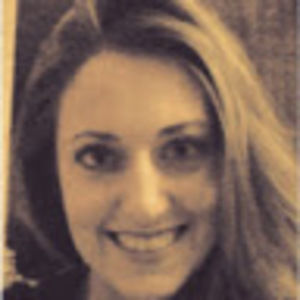 Meet your Posher, Lynde